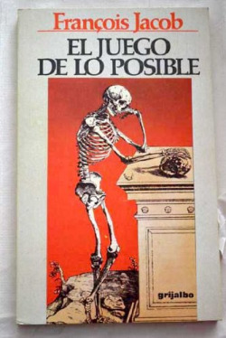 EL JUEGO DE LO POSIBLE