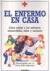 ENFERMO EN CASA, EL