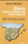 BADAJOZ-TOLEDO