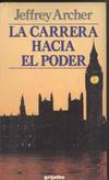 LA CARRERA HACIA EL PODER