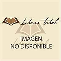 Con toda sinceridad