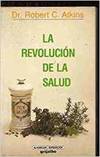 La revolución de la salud