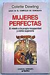 Mujeres Perfectas.