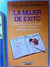 La Mujer de Èxito.