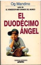 El duodécimo ángel