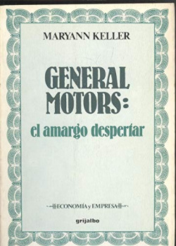 GENERAL MOTORS