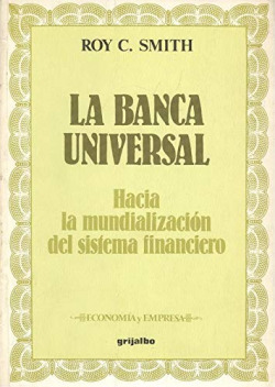 LA BANCA UNIVERSAL
