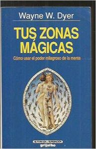Tus zonas mágicas