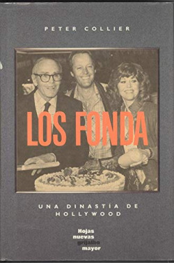 FONDA, LOS