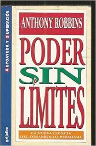 Poder sin límites