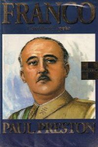 Franco