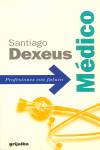 MEDICO