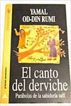 El canto del derviche