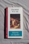 Historia de España