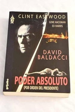 Por orden del presidente
