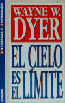 El cielo es el límite