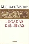 Jugadas decisivas