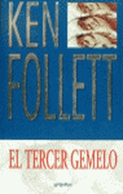 El tercer gemelo