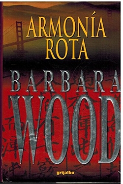 Armonía rota