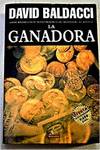 La ganadora