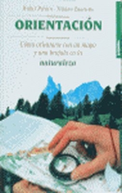 Orientación