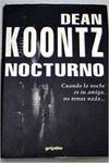 Nocturno