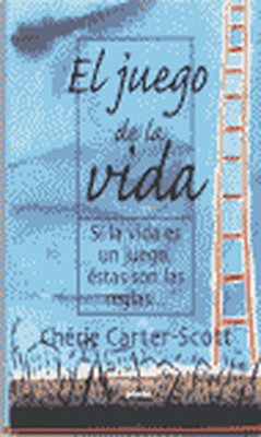 El juego de la vida