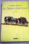El atlas furtivo