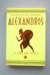 Aléxandros