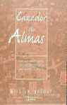 CAZADOR DE ALMAS