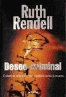 Deseo criminal