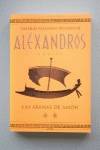 Aléxandros