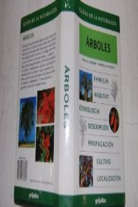 Arboles