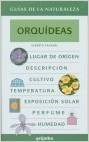 Orquídeas