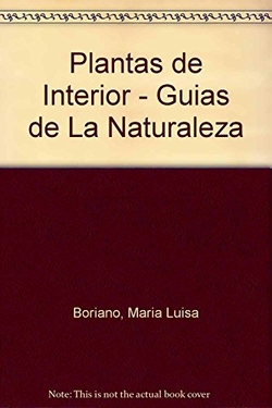 Plantas de interior