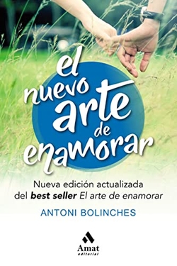 El arte de enamorar