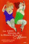 Las mil y una historias de la historia de las mujeres