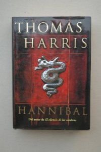 Hannibal