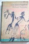 Los pasos lejanos, una nueva interpretación de la prehistoria