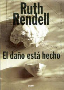 El daño está hecho