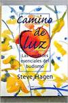 Camino de luz
