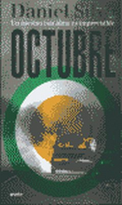 Octubre