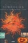 El libro de los símbolos