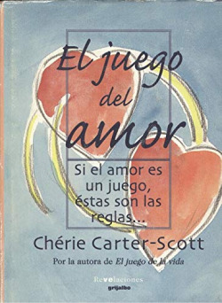 El juego del amor