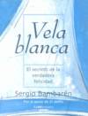 Vela blanca