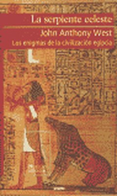 La serpiente celeste