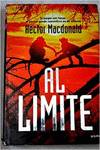 Al límite