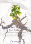 Las leyes del deseo