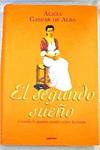 El segundo sueño