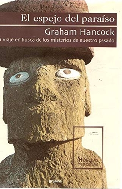 El espejo del paraiso